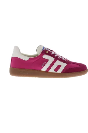 BACK Ghost dames sneaker | dames | maat: | combinatie