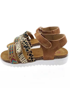Develab 48506 sandalen