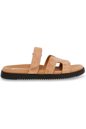Steve Madden Missile
