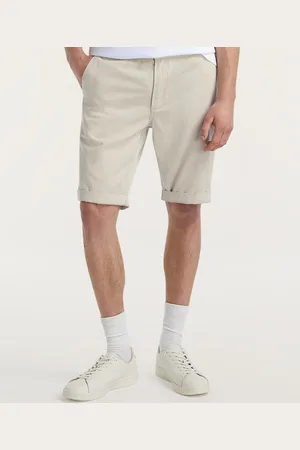 Denham Luca short