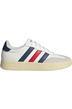 adidas Sneakers heren