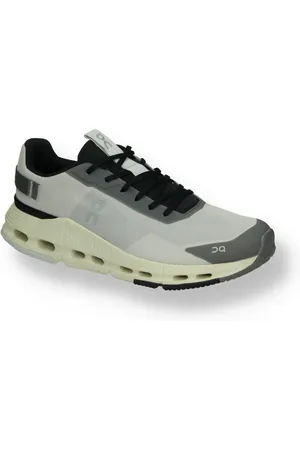 On Running Cloudnova form 2 3me30152325