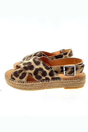 VIA VAI 62239-03-315 sandalen