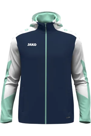 Jako Jas met kap dynamic 6870-915