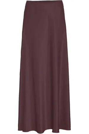 Moss Copenhagen Rok 18629 nicolette
