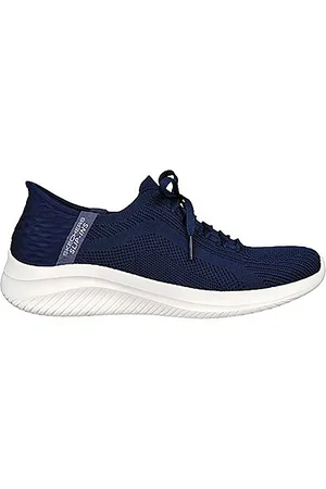 Skechers Ultra flex 3.0 brilliant path