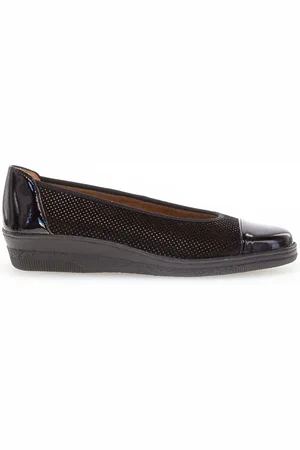 Gabor Ballerinas