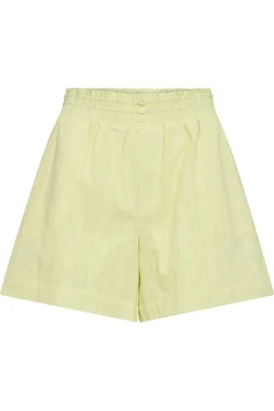 Co`Couture Co couture emmacc shorts 31519