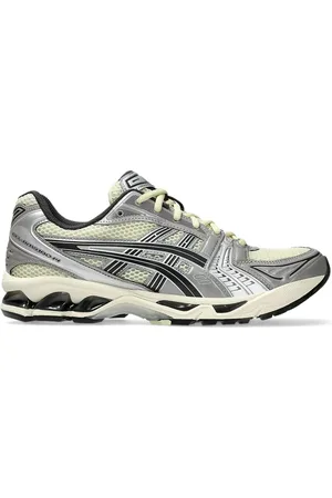 Asics Gel-kayano 14