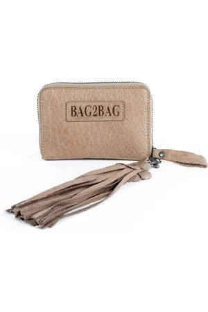 Bag2Bag Granby grey /