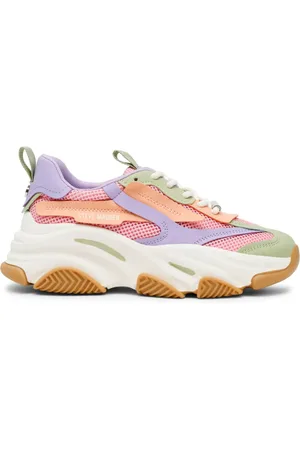Steve Madden Possession-e