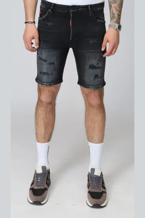 My Brand Department short