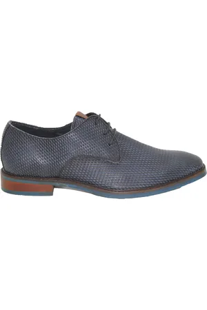 Jenszen Veterschoenen