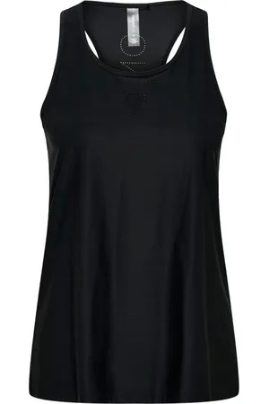 ONLY Plaze on sl loose tank top 15324722