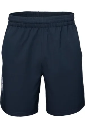 The Indian Maharadja Tennis short heren