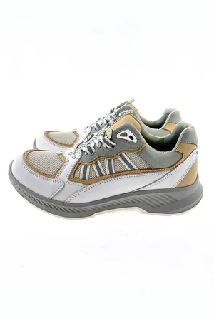 Xsensible 34000.5 sneakers