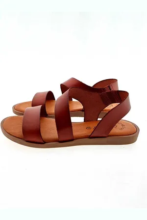 Casarini 252 sandalen