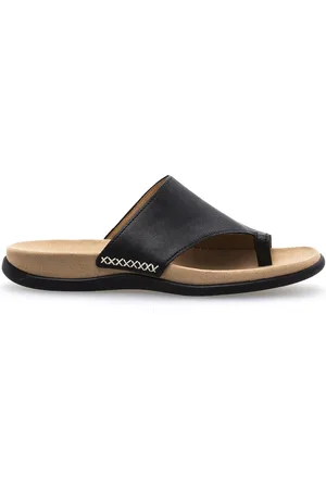 Gabor Slippers