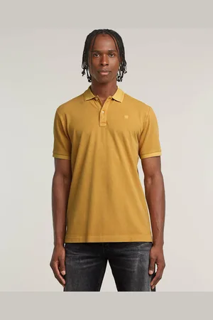 G-Star Polo d11595-d756