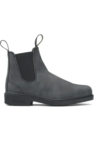Blundstone 1308 dress