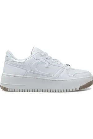 Cruyff Campo low lux