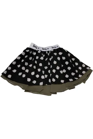 Little Miss Juliette Skirt