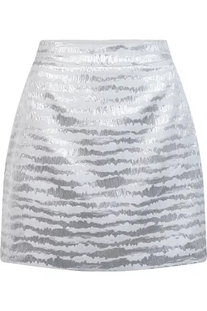 Aaiko Bermuda/short tyla pes 724