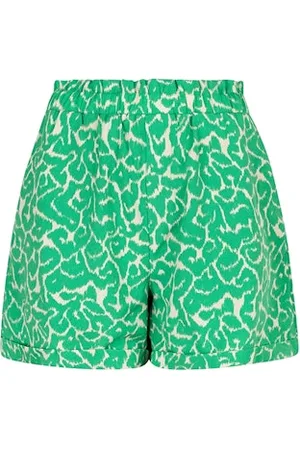 lofty manner Qd32.1 short sade short sade