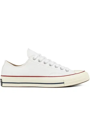 Converse Chuck 70 classic low top