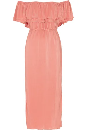 FREEBIRD Dress jurken bonne