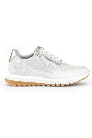 Gabor Sneakers