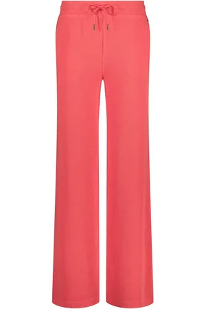 Tramontana Broek c14-16-101