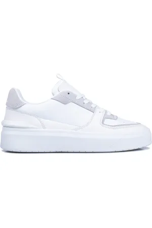 Cruyff Endorsed tennis