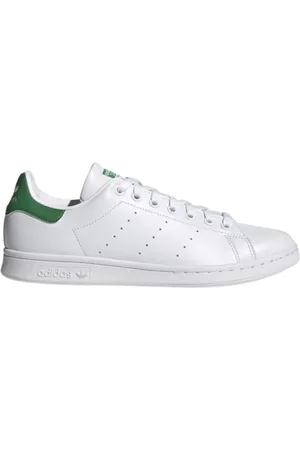 adidas Stan smith