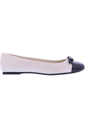Michael Kors Dames andrea ballet