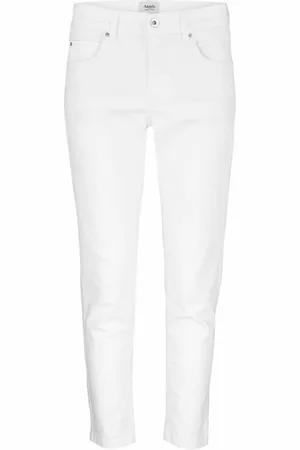 Angels jeanswear Jeans 332680007