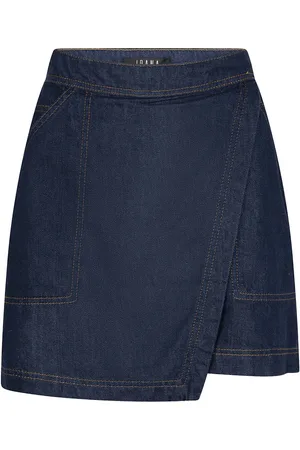 Ibana Rok 302540072 silsa
