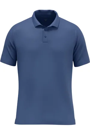 Jako Polo uni 6305-919