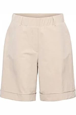 &Co Woman &co women short philis travel