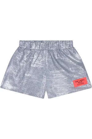 Alix the label Bermuda/short 2504177267