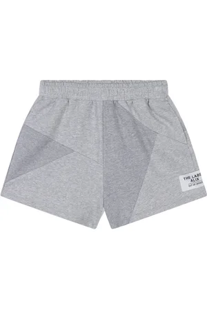 Alix the label Bermuda/short 2504123260