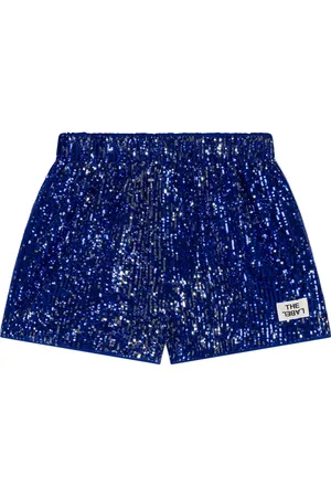 Alix the label Bermuda/short 2504182277