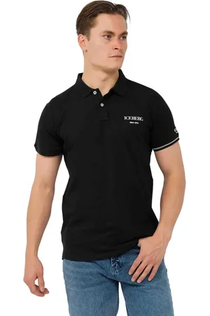 Iceberg Beachwear polo
