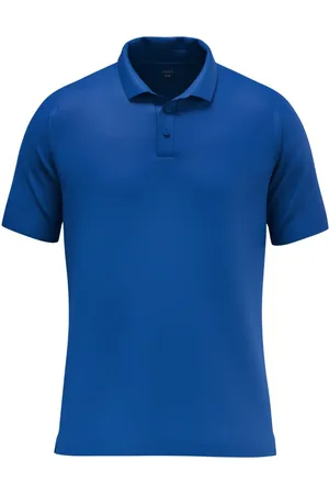 Jako Polo uni 6305-400