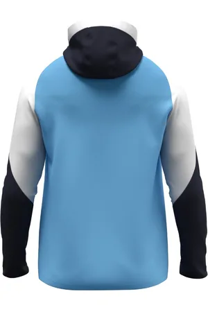 Jako Jas met kap dynamic 6870-431