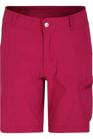 Dare 2B Kinder/kids reprise ii korte broek
