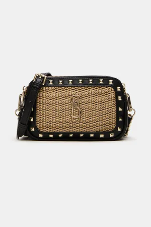 Steve Madden Sm13001777 tassen