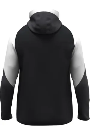 Jako Jas met kap dynamic 6870-826