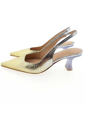 ZINDA 2748 pumps