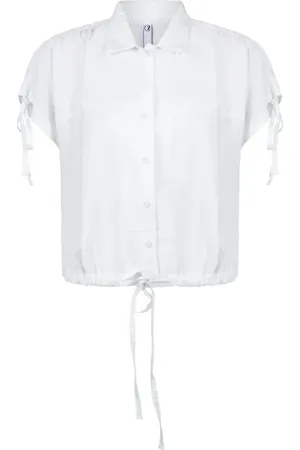 ZOSO Blouse marcella